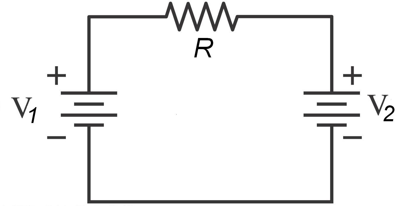 fad04aad-8cd8-d2cf-7ae3-caae658eae1e.jpg