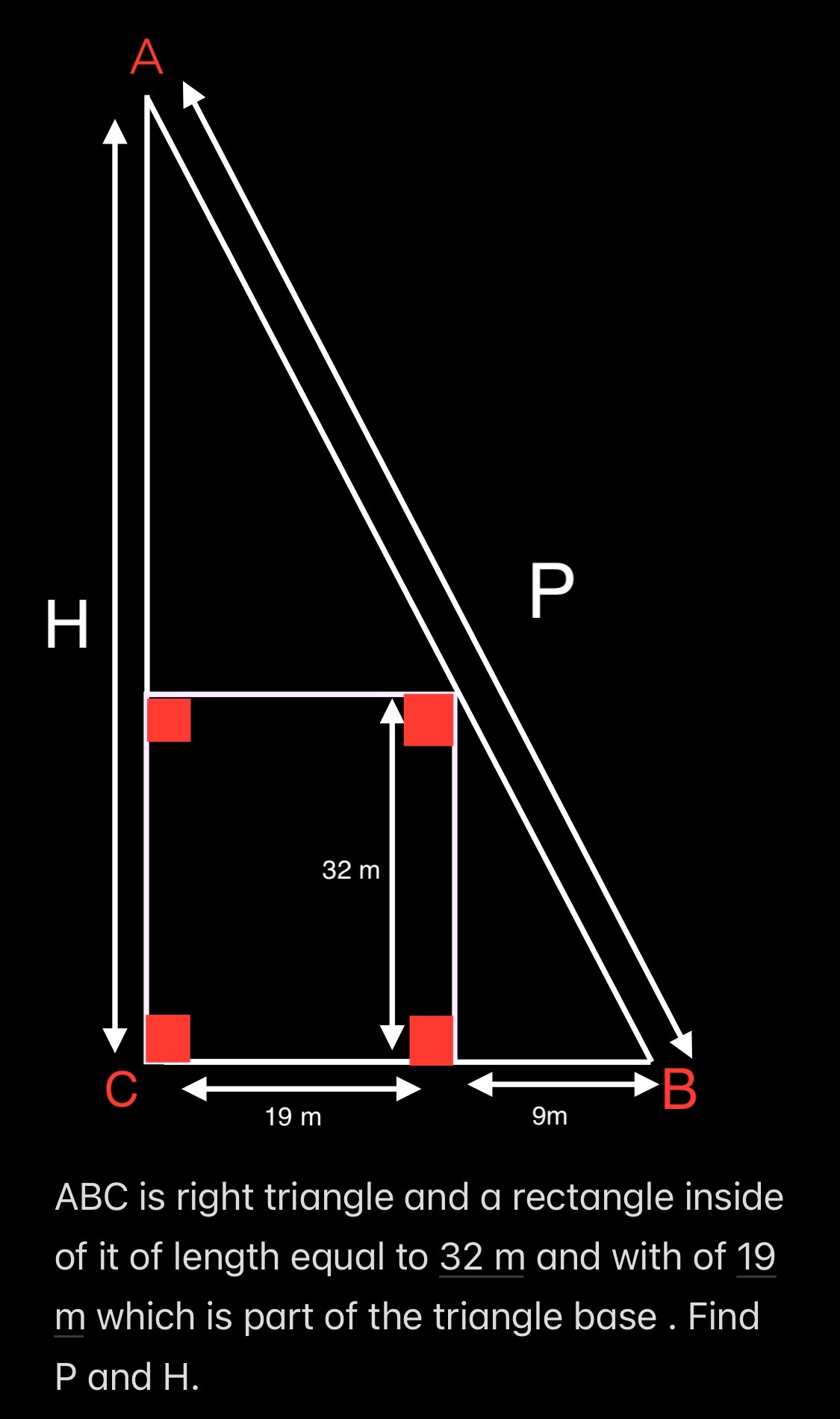 cf92b104-e797-0bc8-834a-fc701df98dbf.jpg