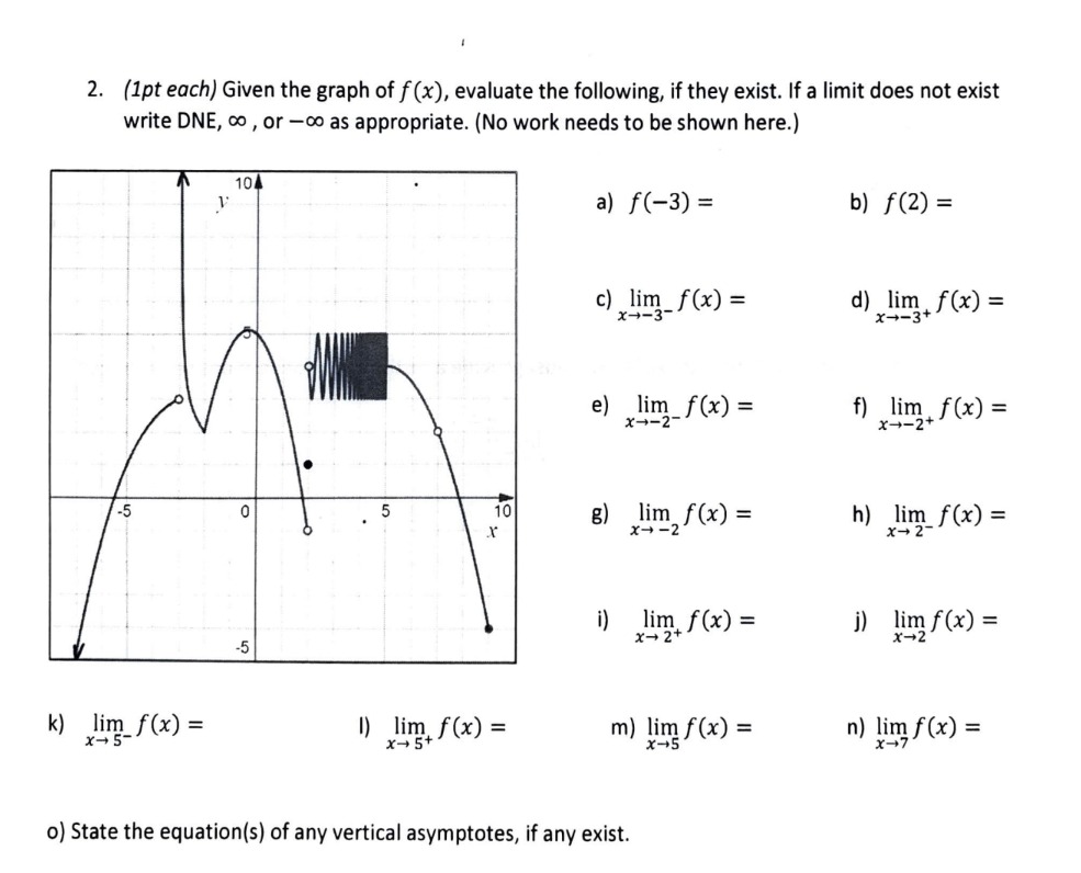 bc99f378-6020-ddf8-f7ca-23c74adbda32.jpg