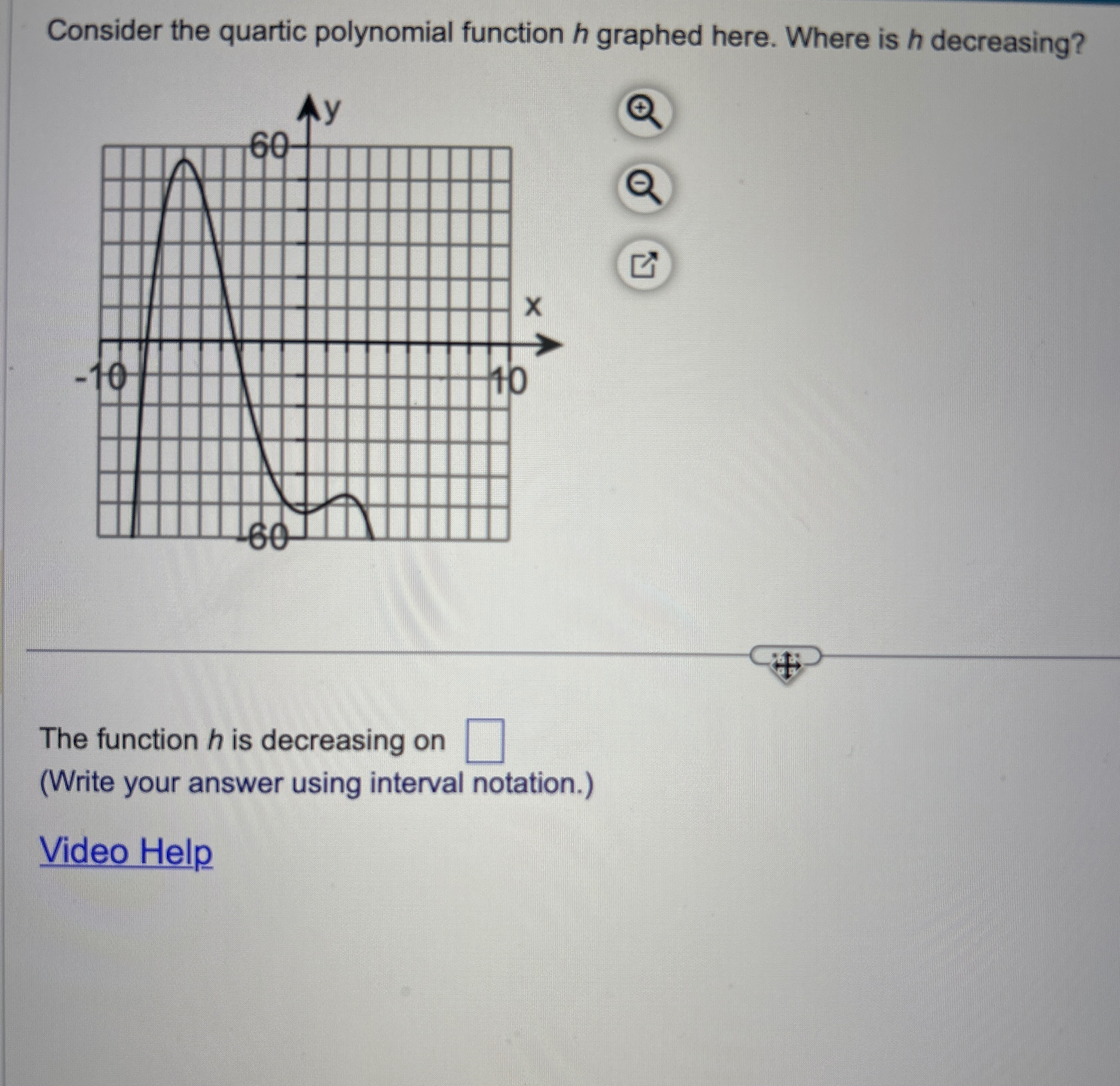 8f49a744-45ed-1131-14eb-6c4d547a12c0.jpg