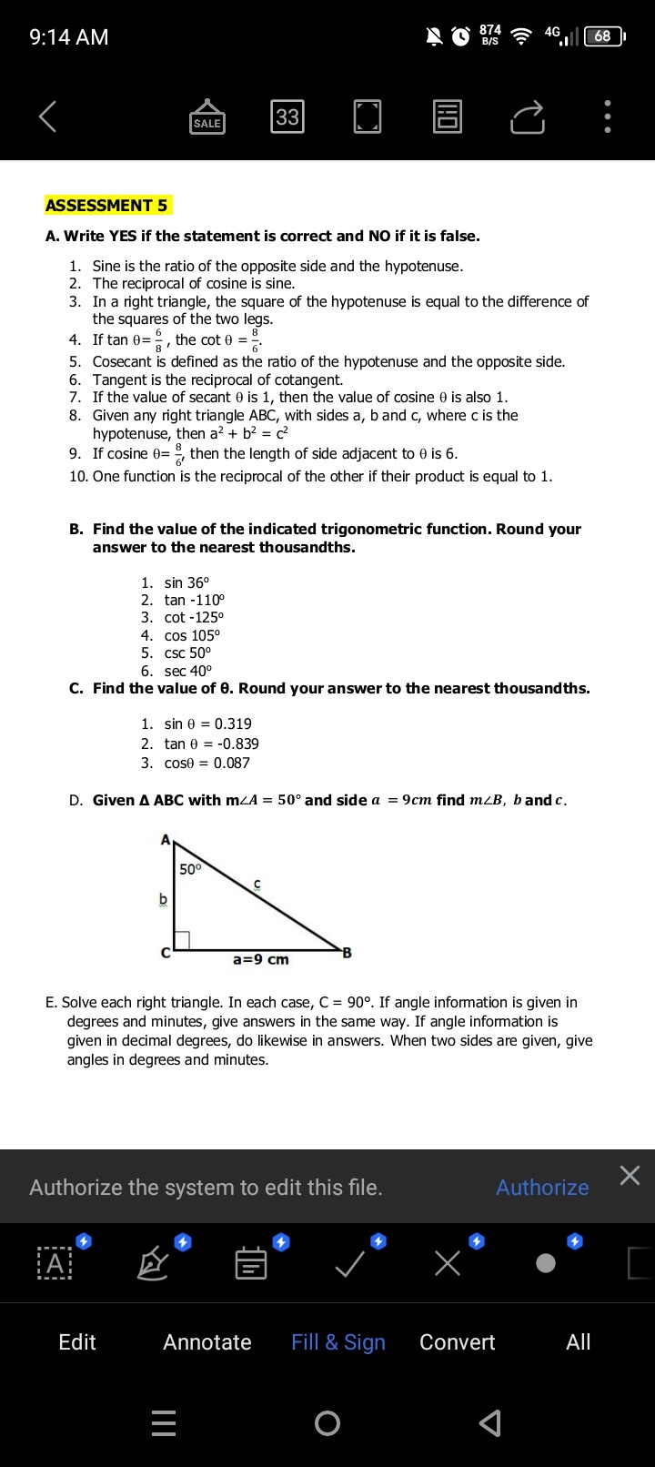 8bebab49-a6c2-cad2-154f-550f5fe142c5.jpg