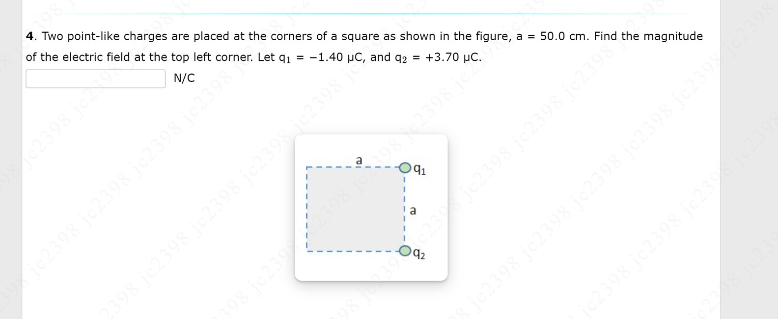 3ec9403e-94c4-38cc-08d7-13dbbad53f2b.jpg