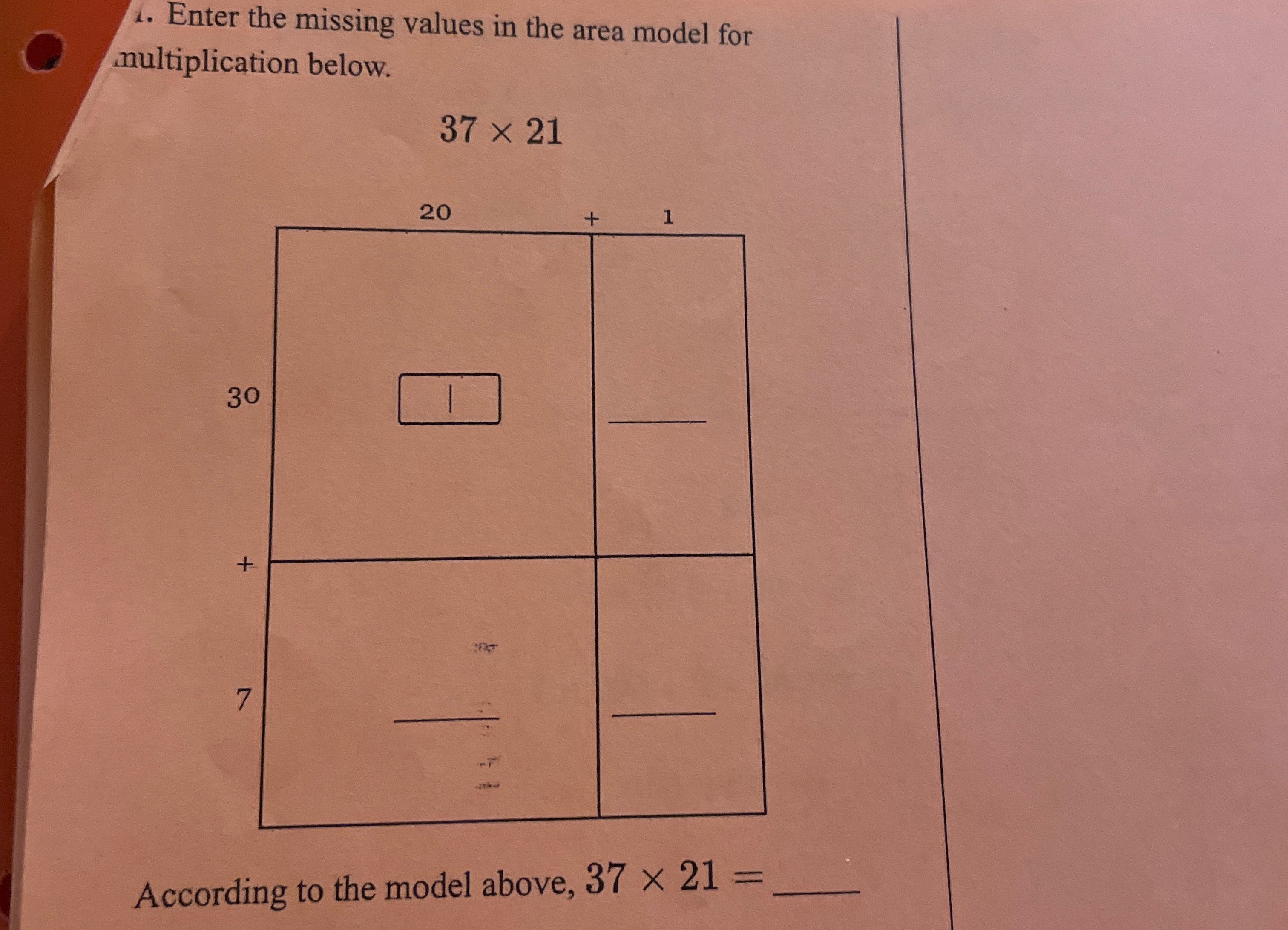 c14ade02-94e7-77ac-9903-f30e3c868c75.jpg