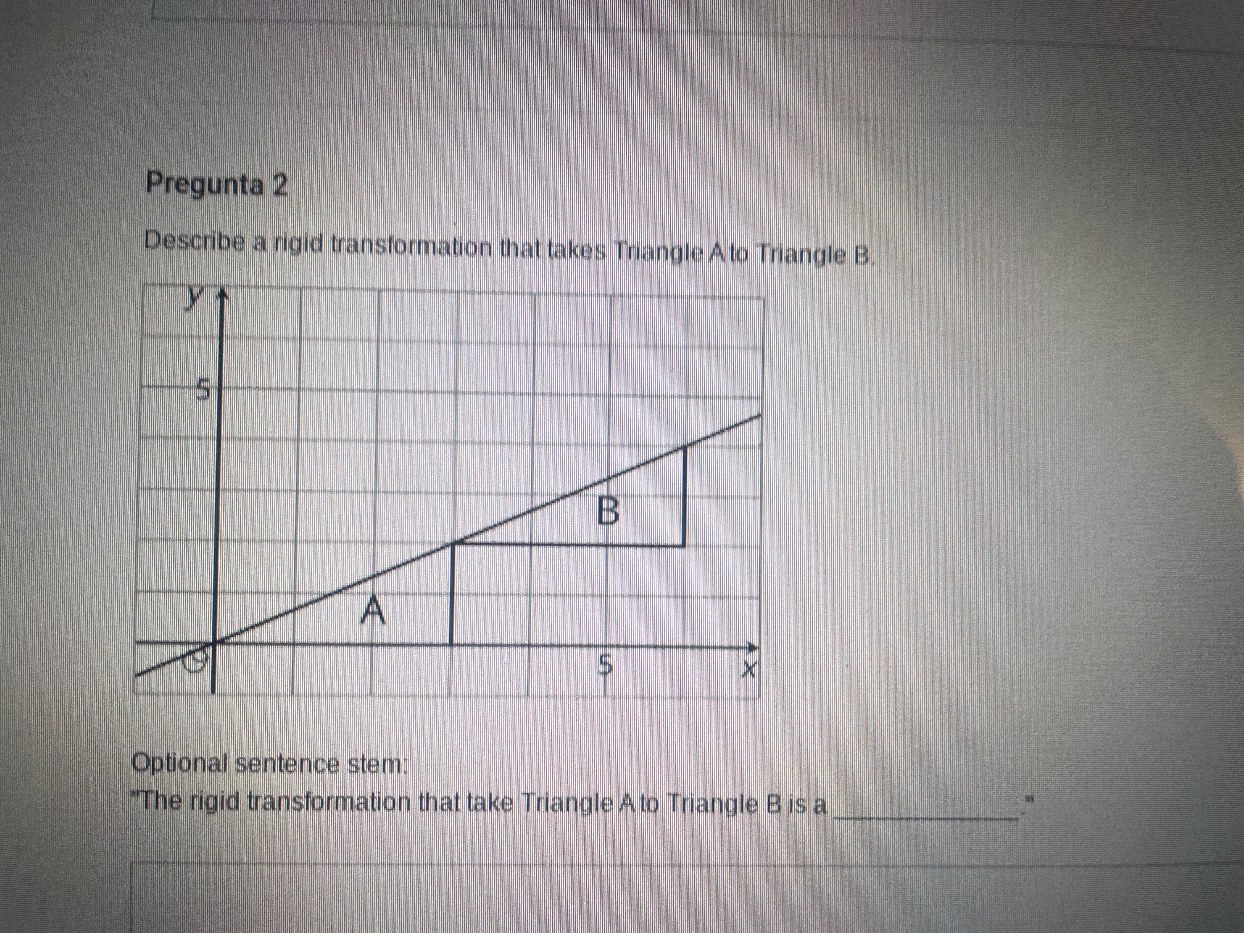 cd1a3d4c-f8a5-5e96-992b-3e2e70aacaa1.jpg