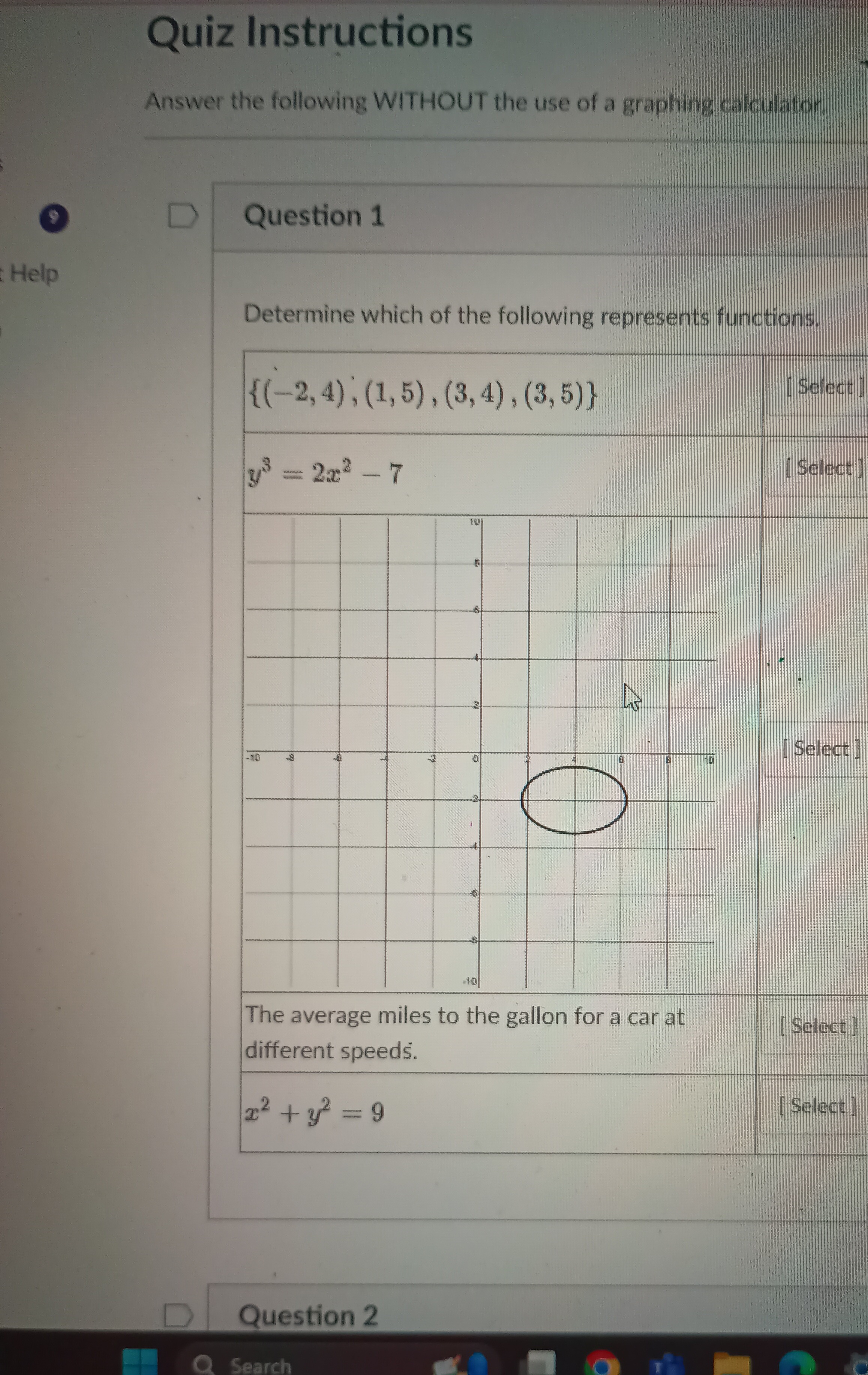 4191eae6-488b-cc96-dbc6-ef64b1ddb0e5.jpg