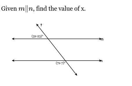 dda613b2-f292-ec65-122e-8c9f60ee4392.jpg