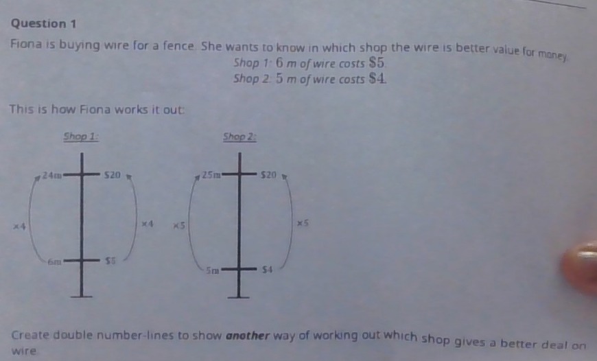 ef95545e-c083-2561-2aba-1589f64dbf52.jpg