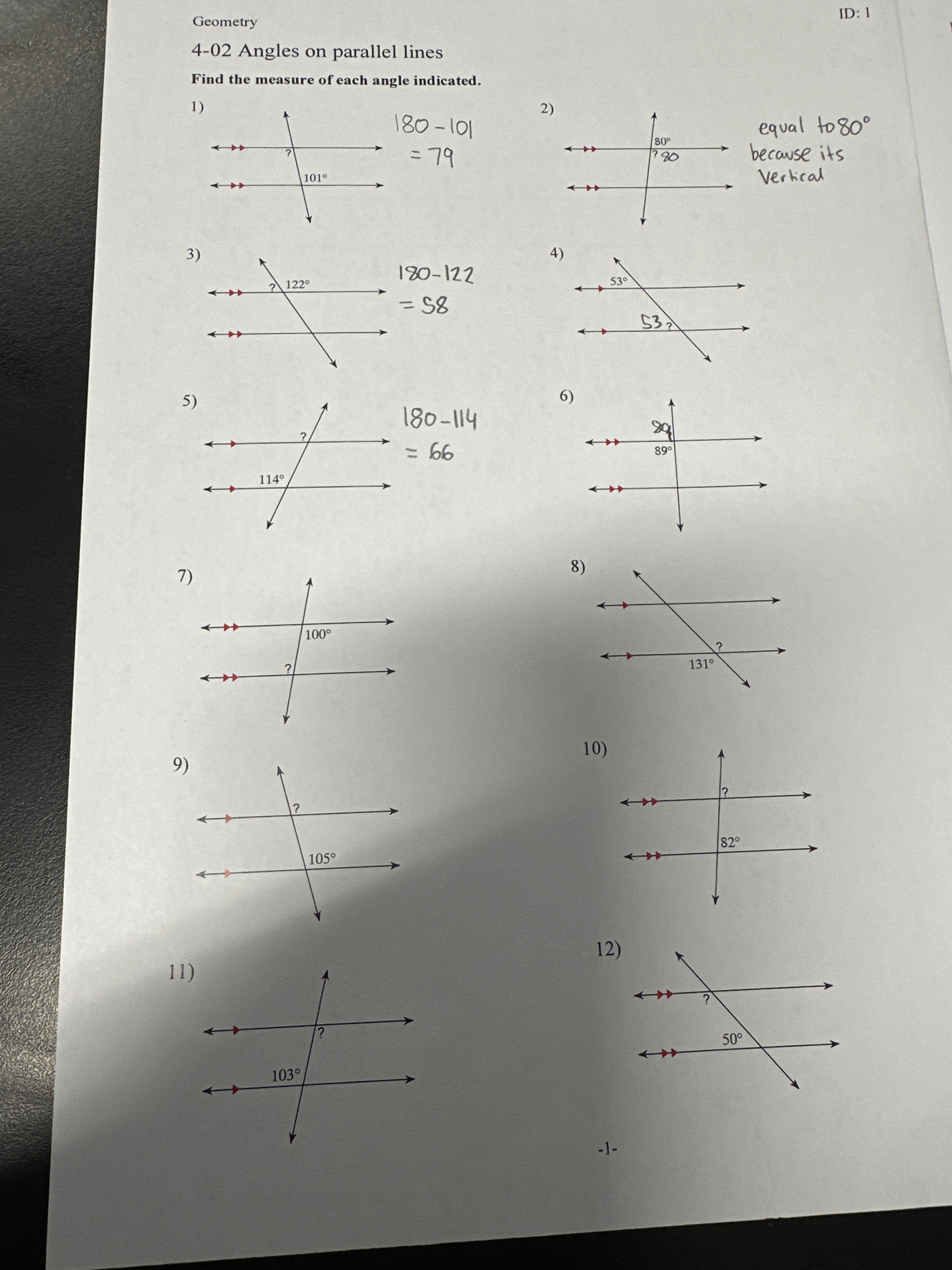 fc86bdbe-1832-0d32-5505-48c61aeb67a7.jpg