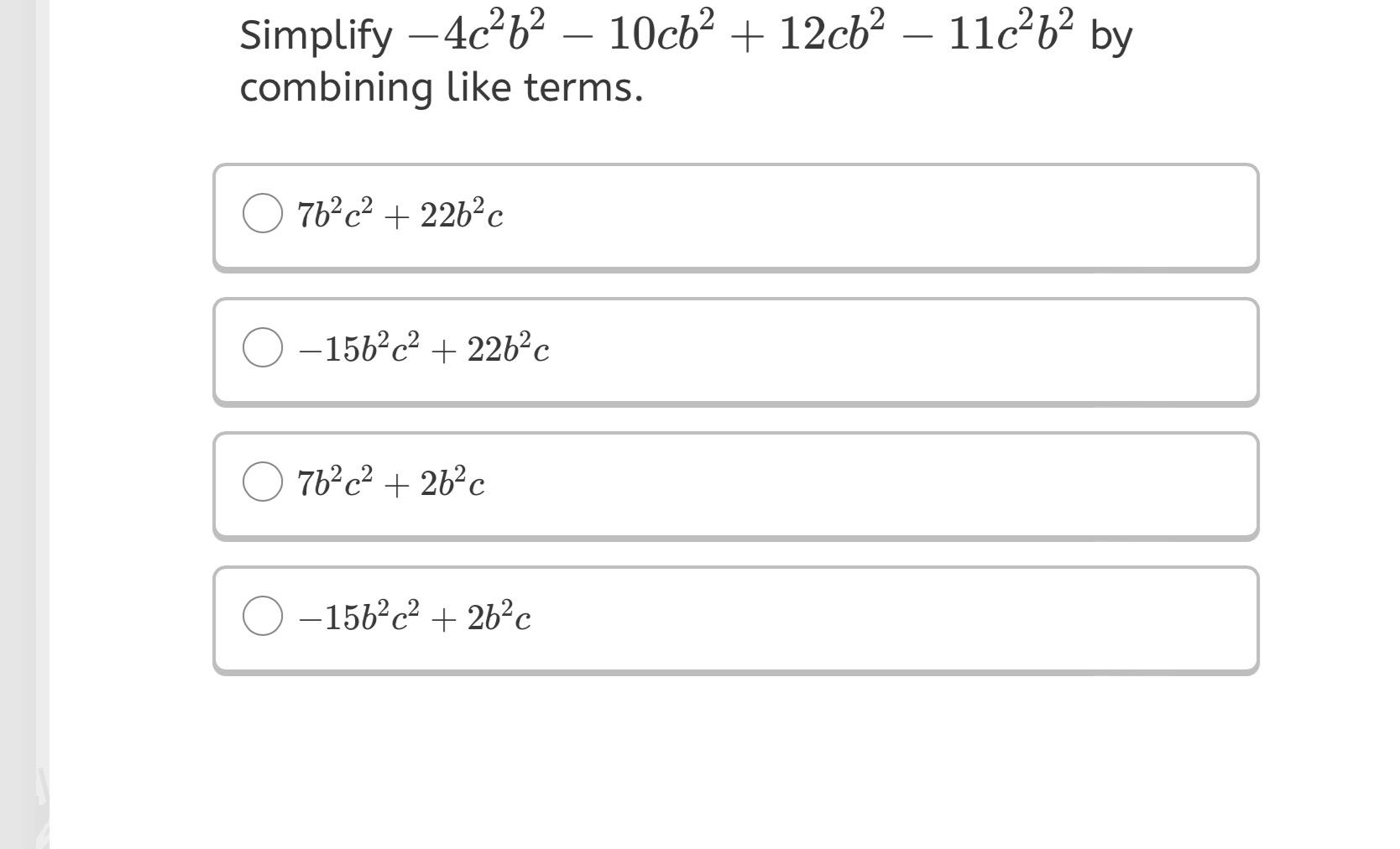 c934ed5f-8af1-05d7-94b8-0e42db2575c9.jpg