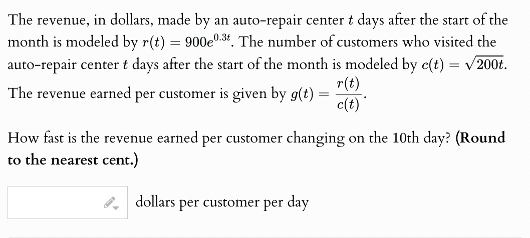 a3bdd73a-df92-b5de-bb42-0773e3cea37c.jpg