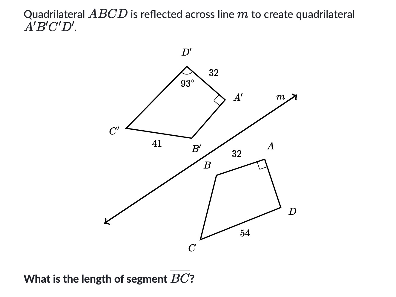 ed0f1856-4d7a-fcbf-be5c-e477e88b9aa1.jpg