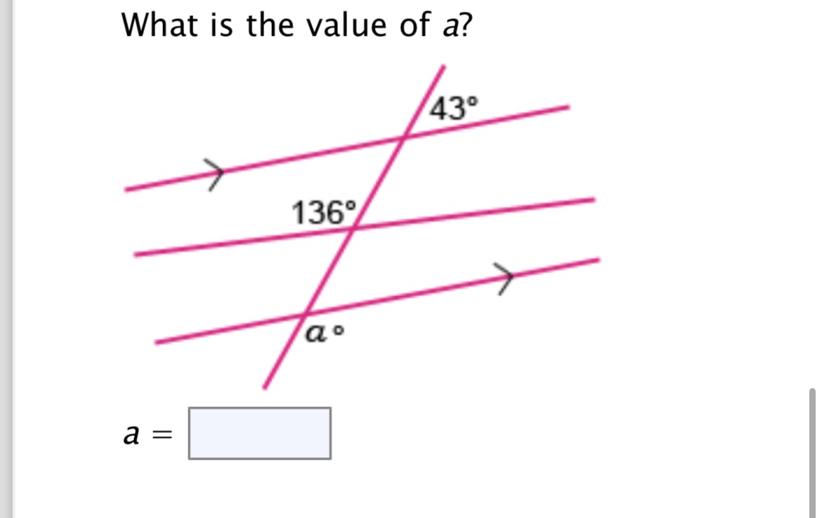 57b4f235-6095-81f9-7aec-aaa547da1457.jpg