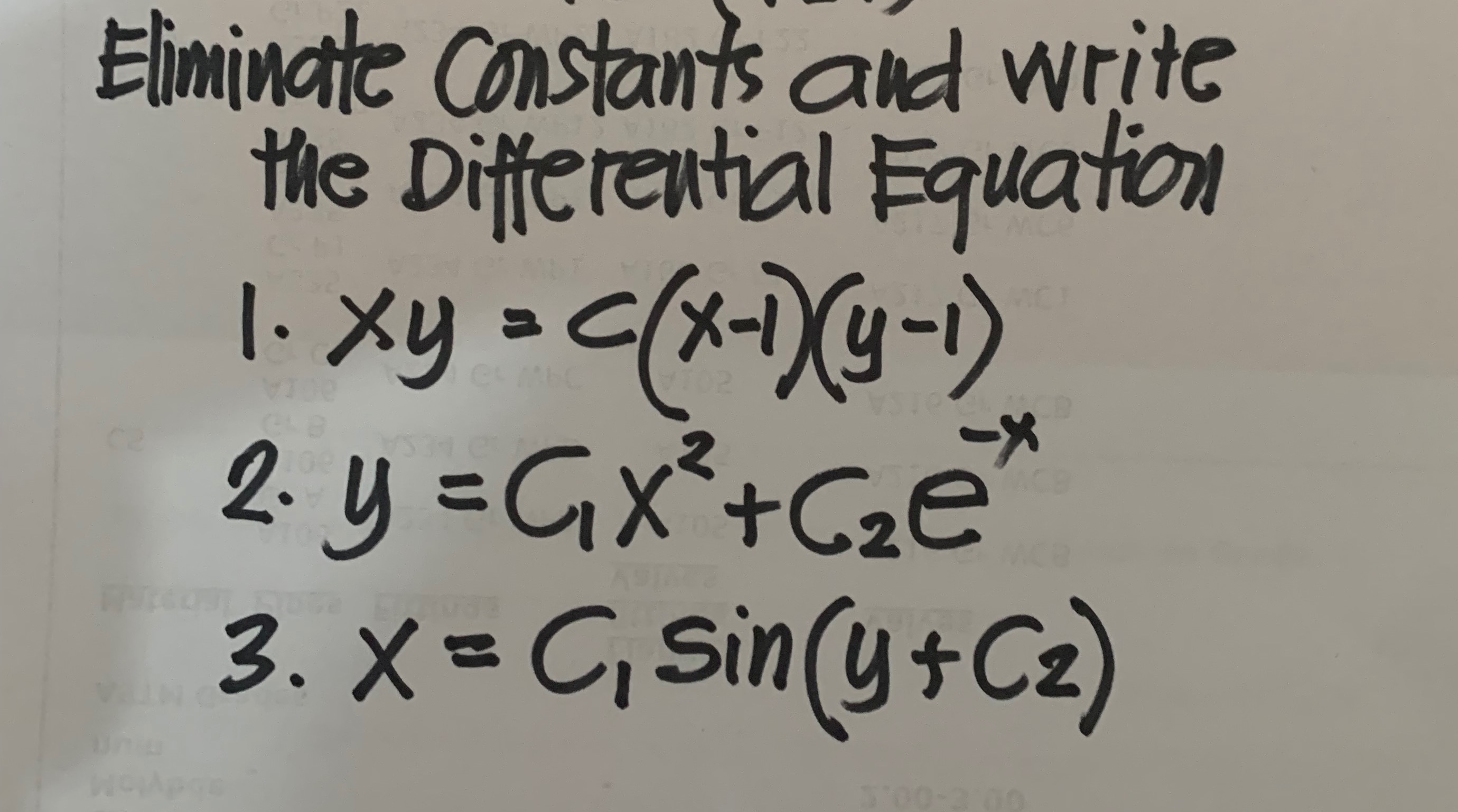 ecceb6dd-fe47-e864-bce1-4ed75c36f888.jpg