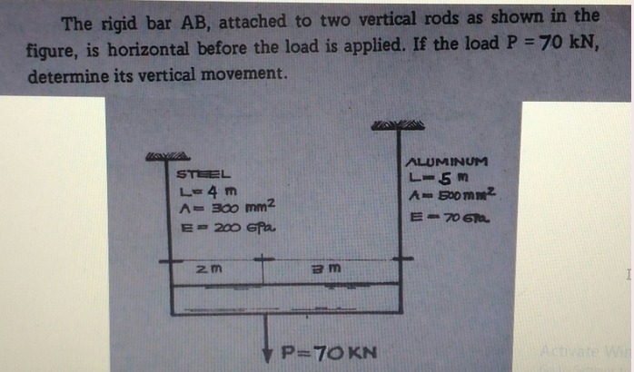 9818e1ba-7b71-d4f0-bd62-8e10aef78679.jpg