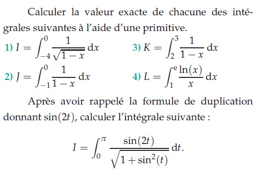 26f27af9-6df0-6dd5-47dd-acd14cae0d2e.jpg