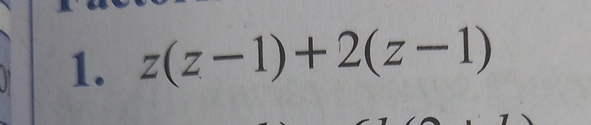 aee2faf6-4a8e-01d2-2e6a-3b2cc136b96d.jpg
