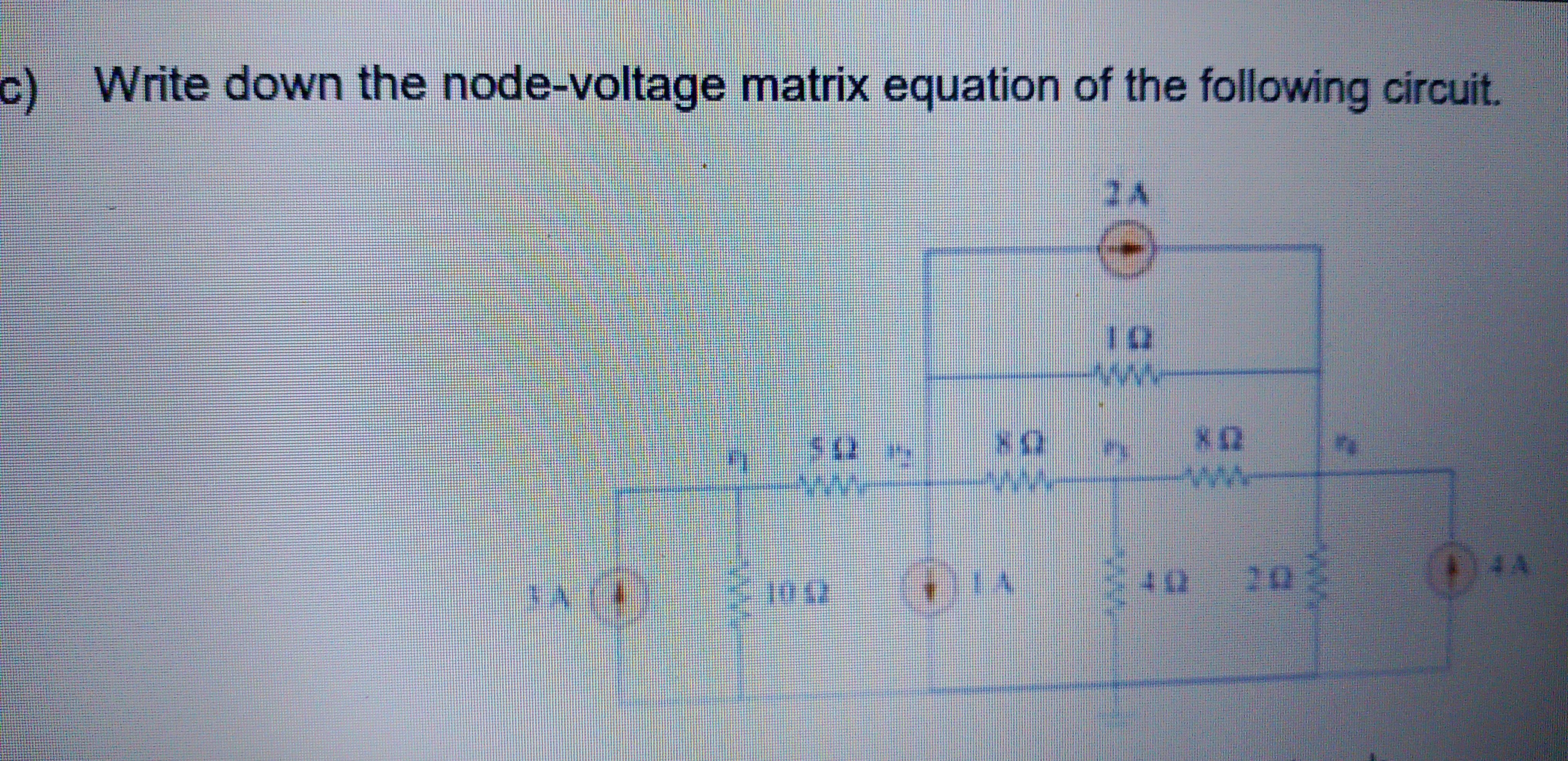 7dd1959e-b62a-86de-3248-8669468dcf32.jpg