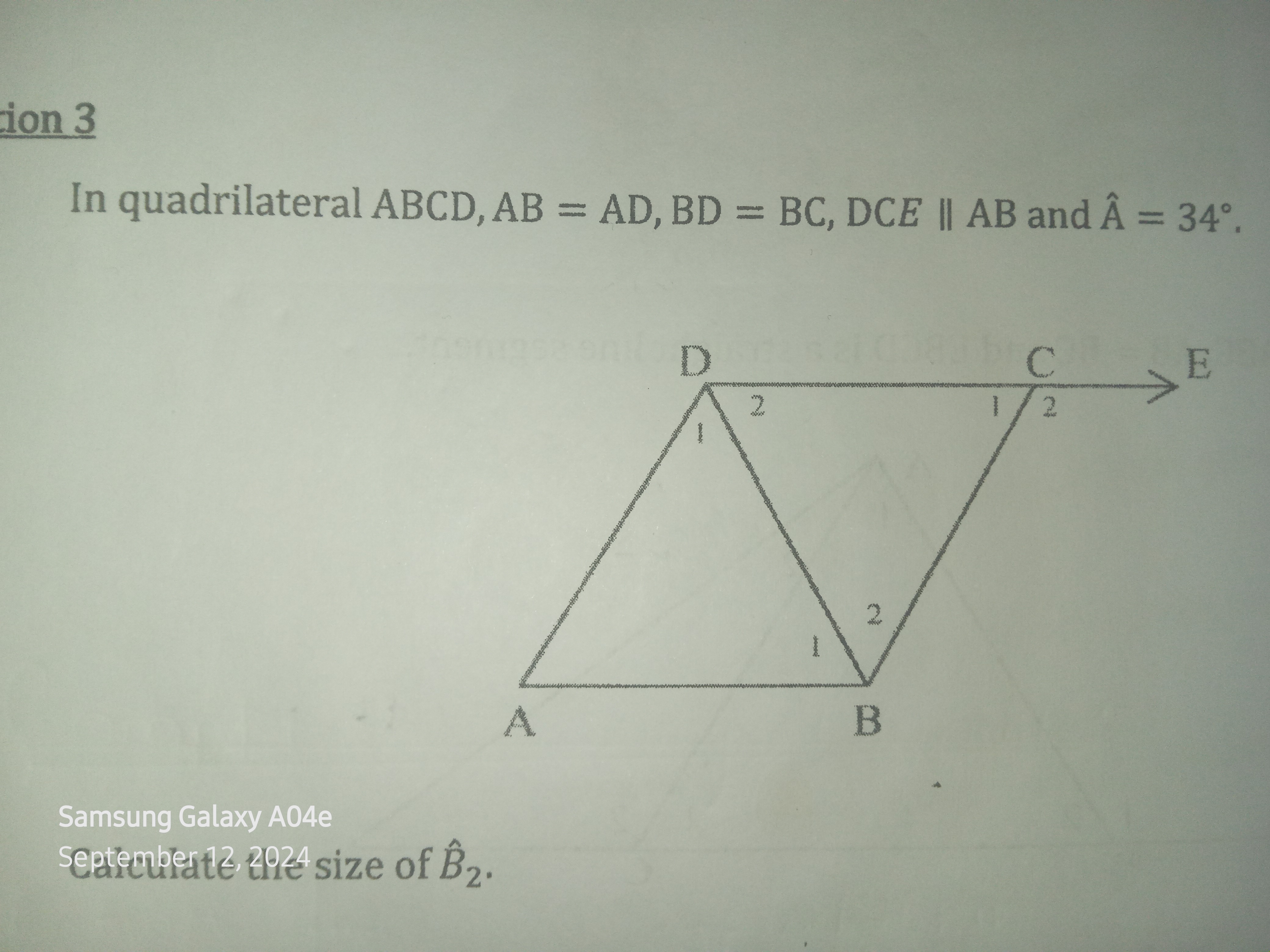 6248aaae-57e9-32de-e804-8cca2323628d.jpg