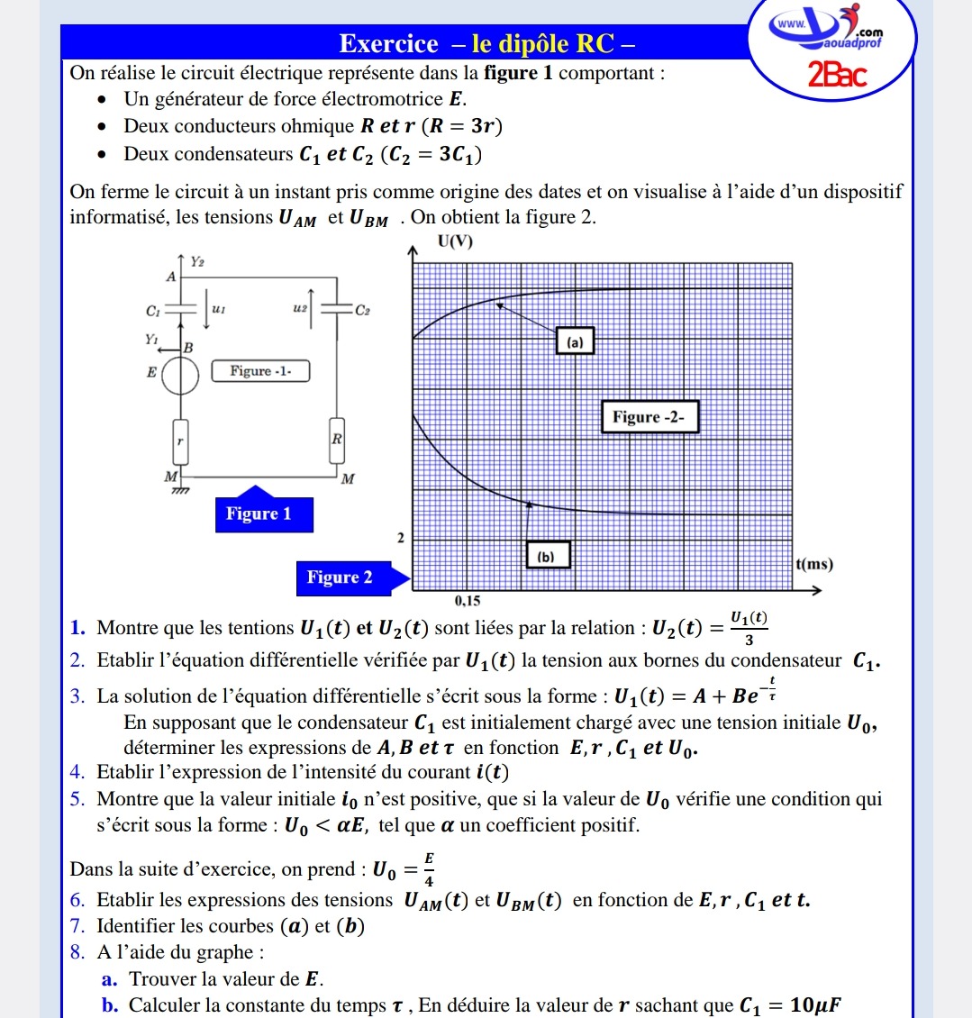 502aeef2-3eda-ad85-b60e-73cbb4ec57dd.jpg