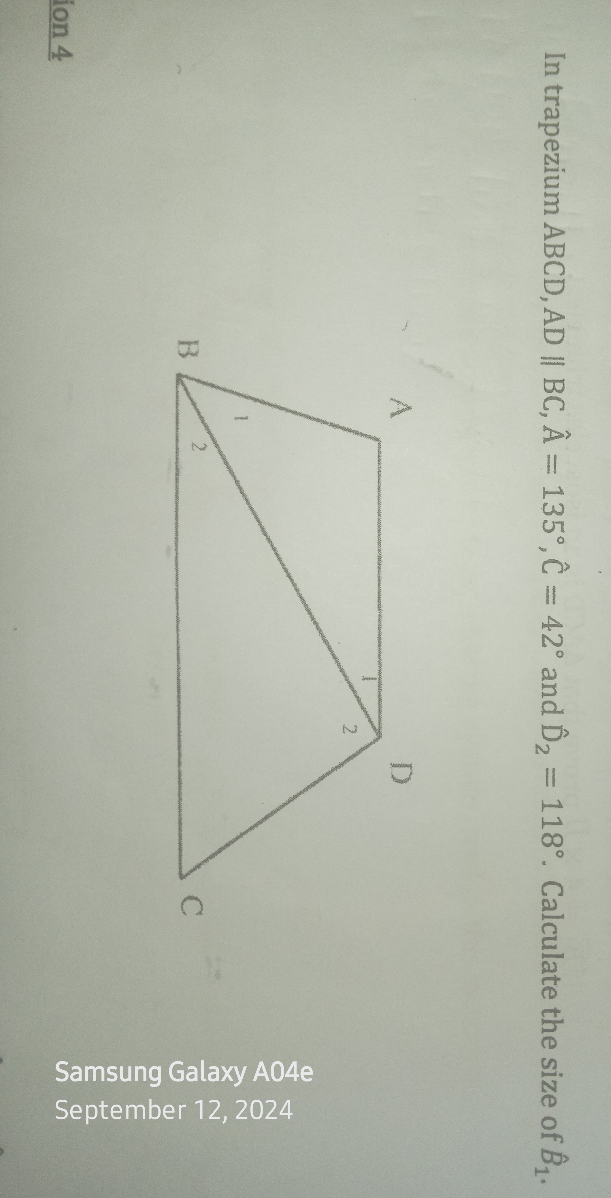 db7511e1-1995-516b-af24-89bca219c84c.jpg