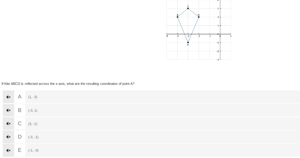 01b826b1-7732-ecef-0de9-bcea378cc521.jpg