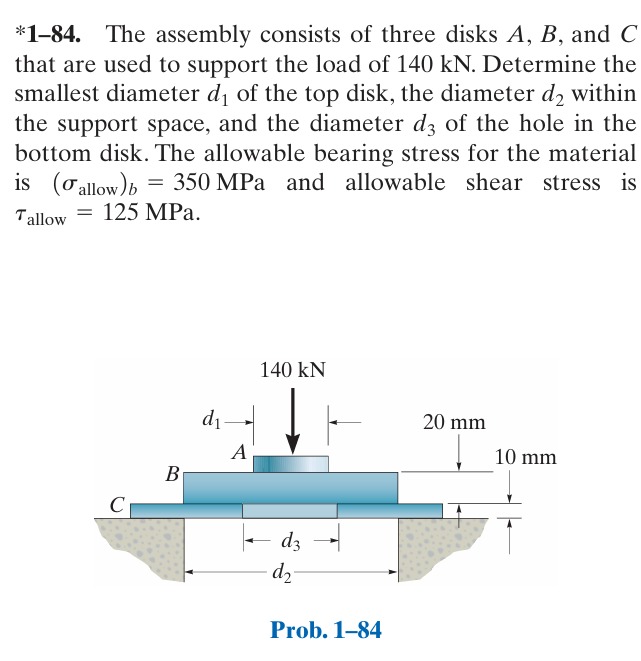 a2d476da-bed7-458a-2465-a6a93f7bcef1.jpg