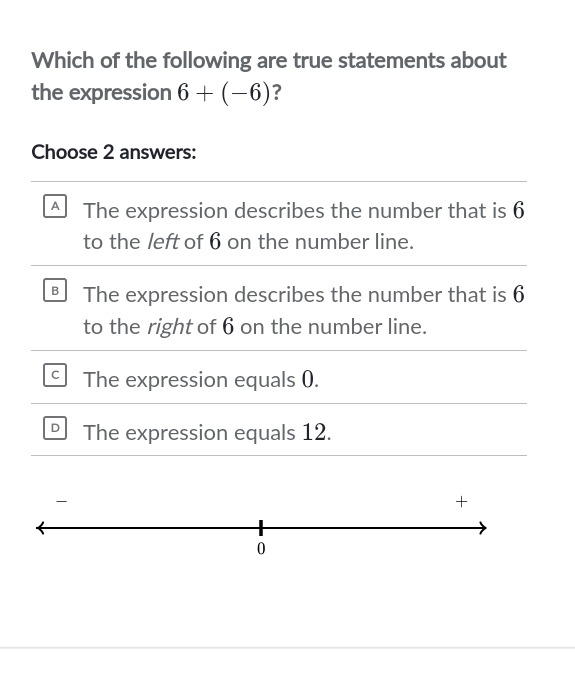 741fce79-9d2c-fc2e-8b27-5a8c9f4d9958.jpg