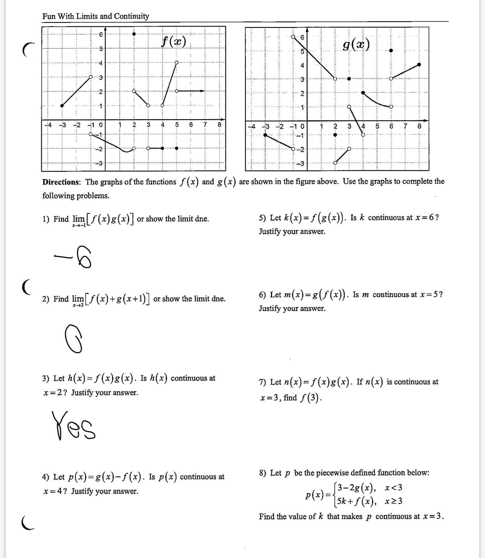 e8378ed9-09b2-e2bb-0482-87b4ed2b8262.jpg