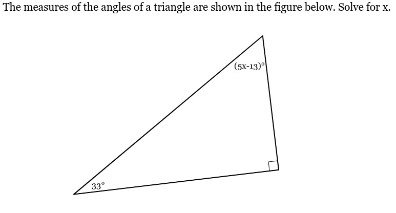 f413be6e-3b2b-c740-b4c5-0d44150f37f0.jpg