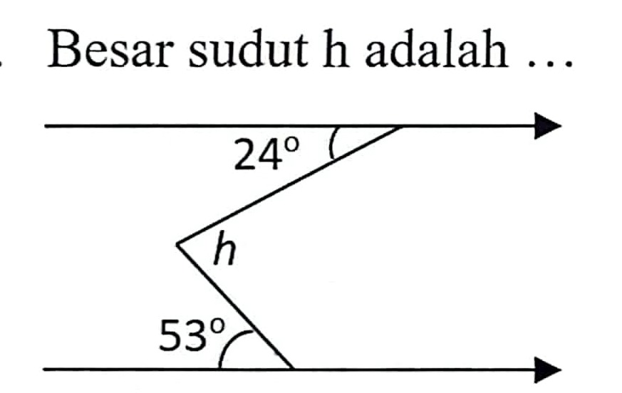 abf9201b-e21b-9453-09b0-e46981038fc6.jpg