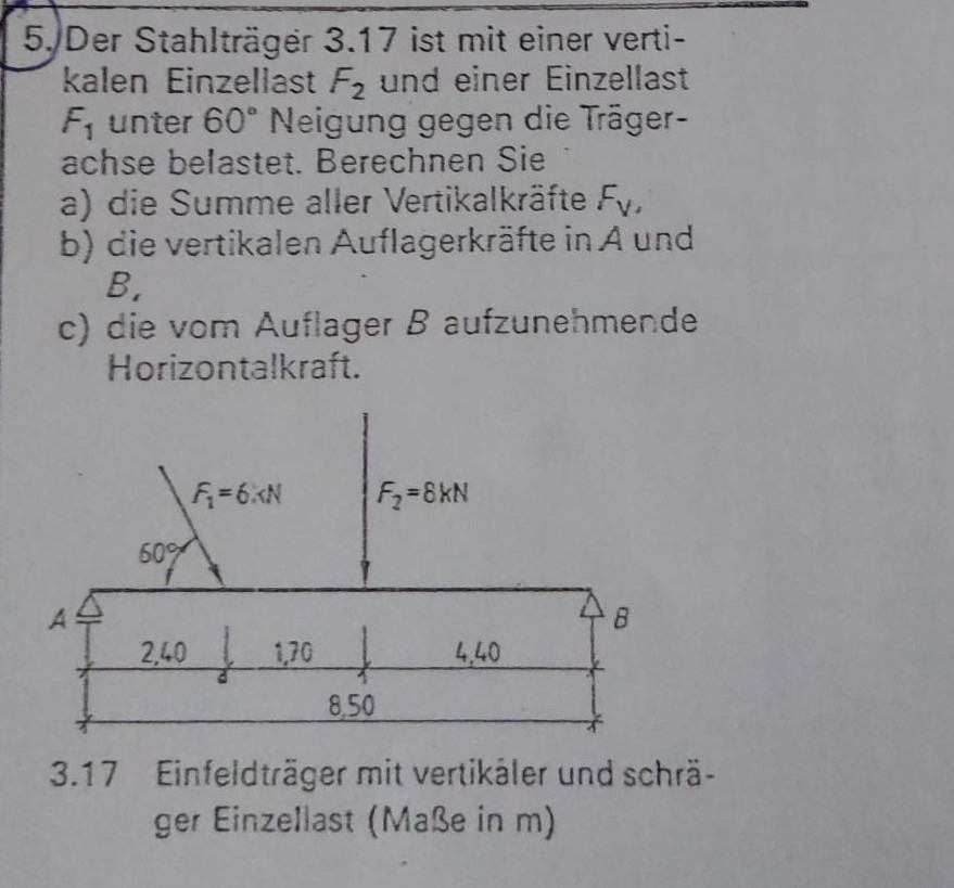 95fc5add-711f-eec5-0dc9-42f065fbb351.jpg