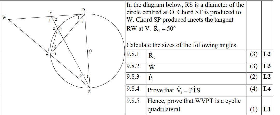 96de502e-9740-49a9-edf7-b22bf546ee90.jpg