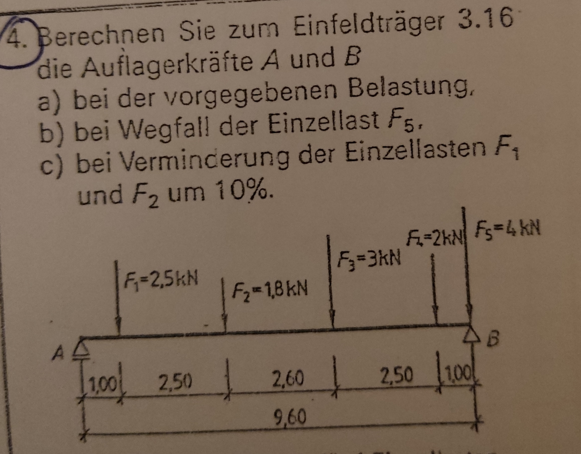 0cce1326-dddd-50ec-ea37-969b12bff721.jpg