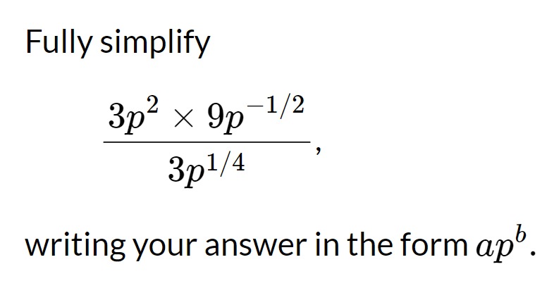 9b1f052e-de5c-8daf-da0e-fdfa0c779c6b.jpg