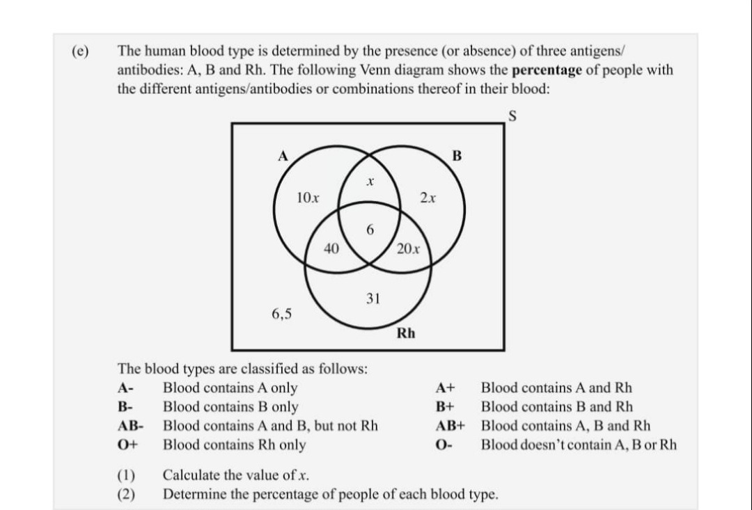 b580e3cd-6daa-fe5c-4b99-1037a226ef19.jpg