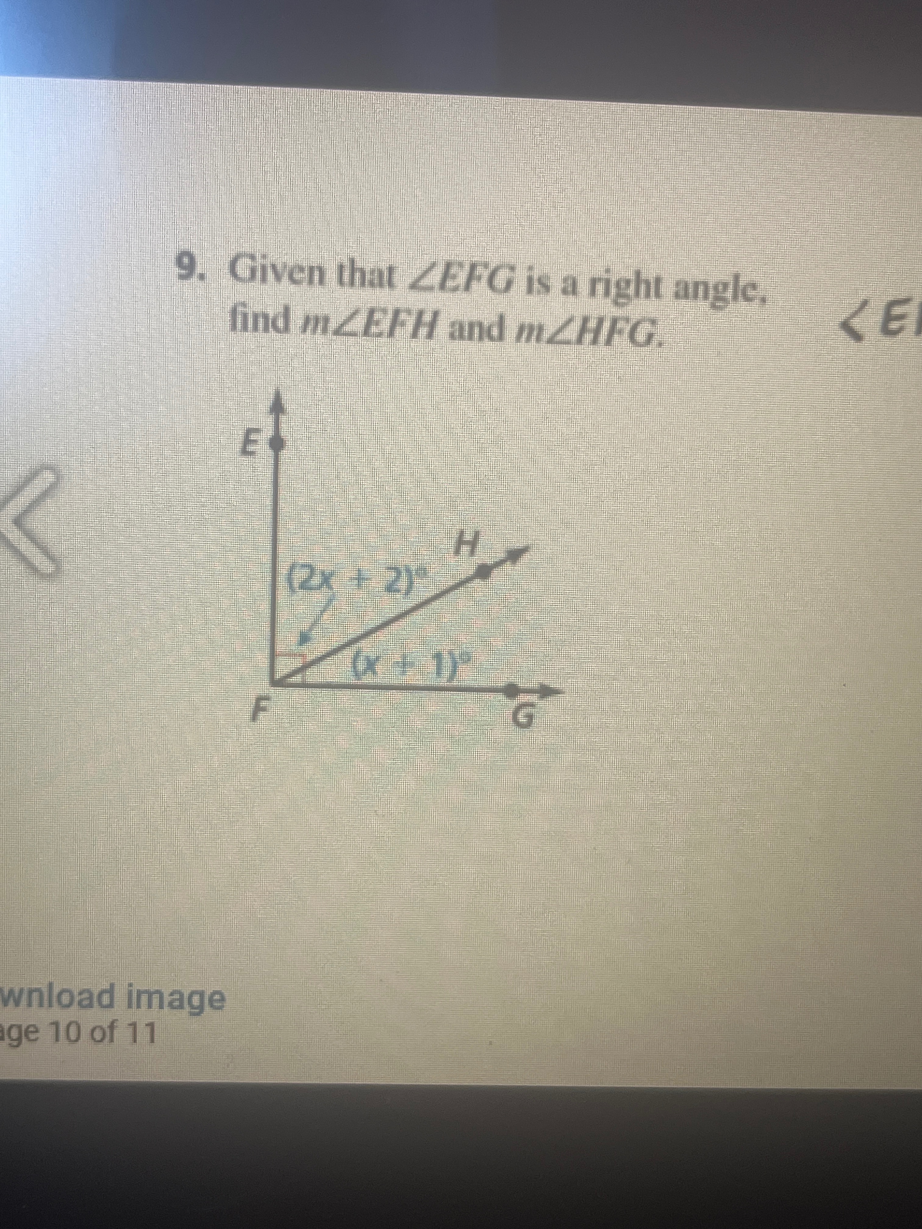 dd25fcc4-8779-0d64-3452-27c8650fdb94.jpg