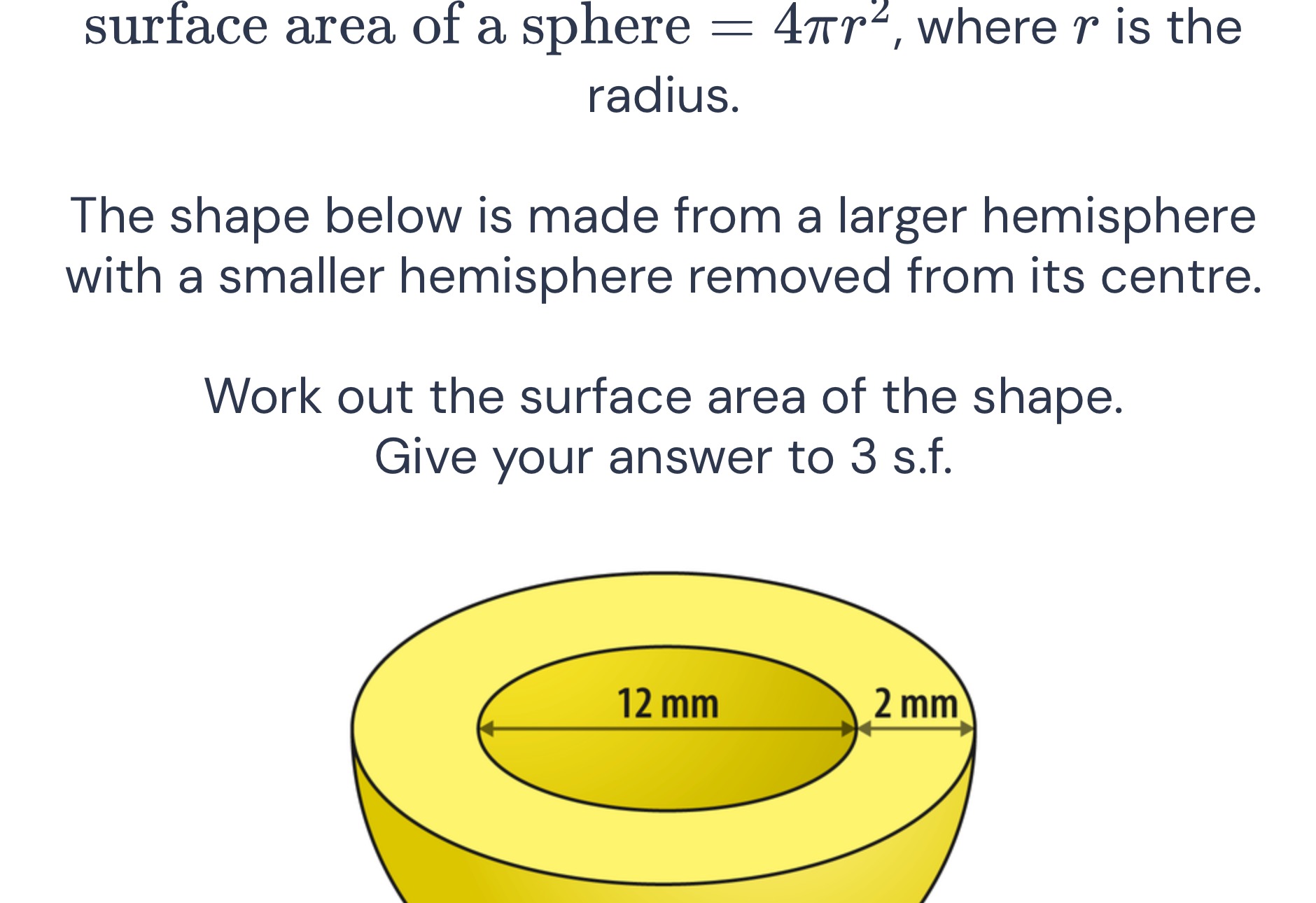 2c9f9971-ec07-5a9b-3c4b-c271ebd0079e.jpg