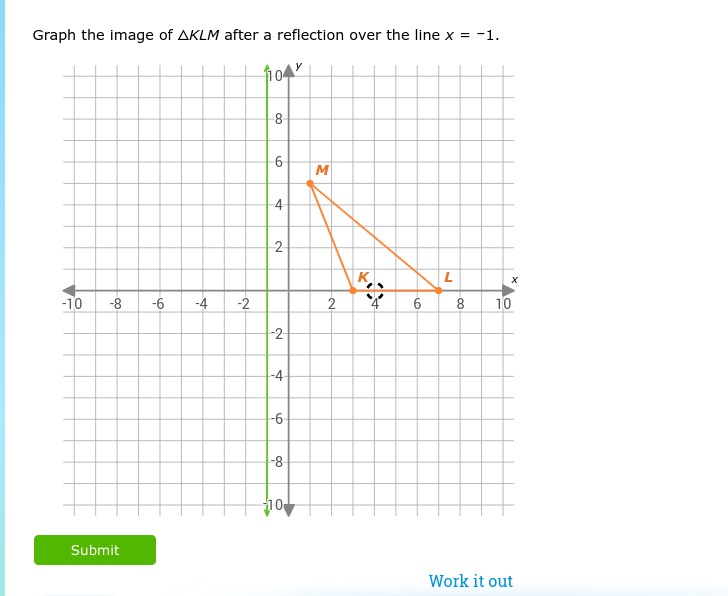 7fd65430-a1d4-c9b8-a1e5-cb027a1db474.jpg