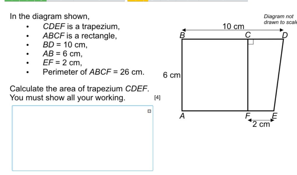 14b7be5e-cc44-a5ab-4715-ffe9a7ae89d7.jpg