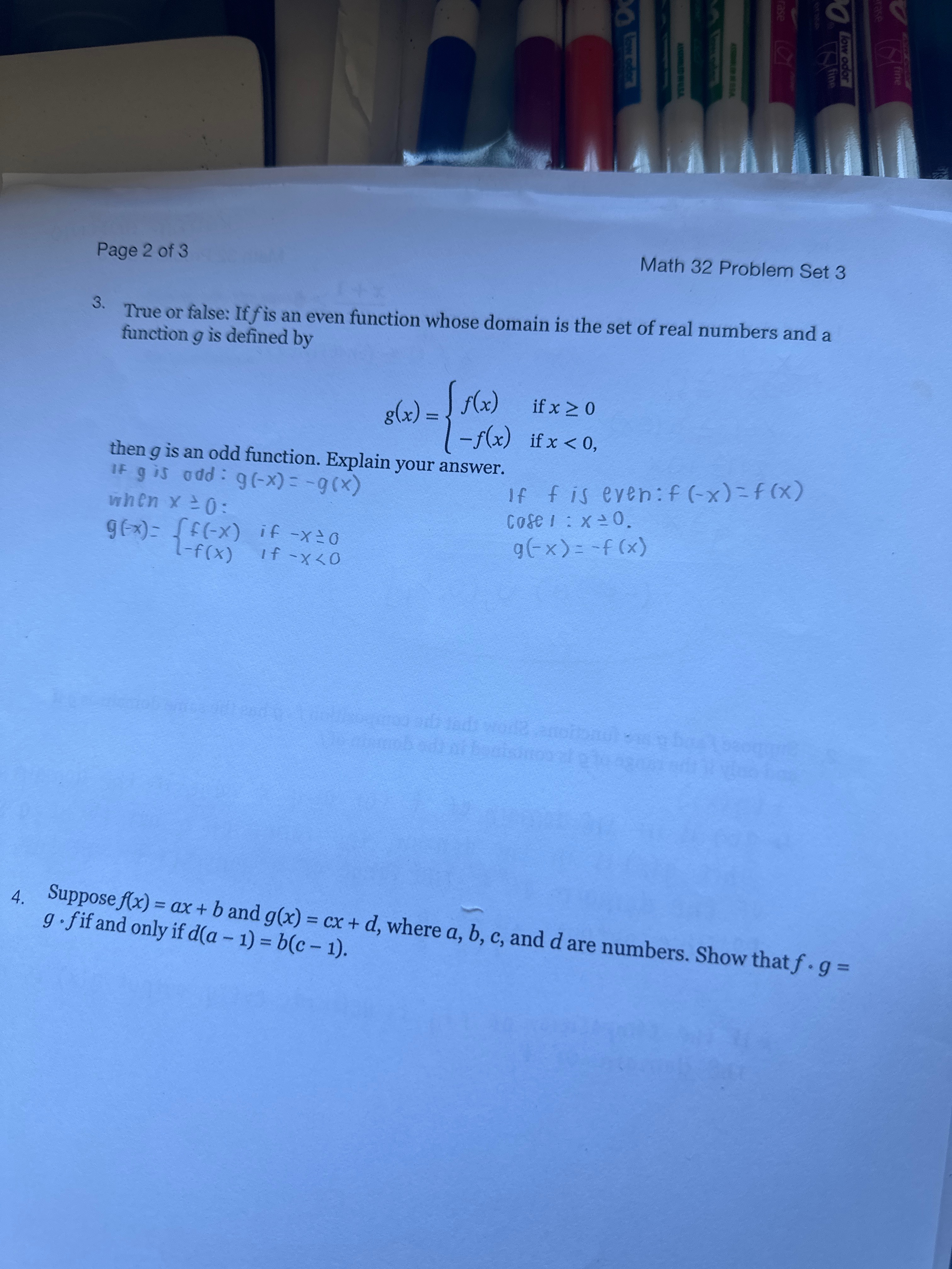 d717c7df-3ecc-e41b-f53c-21bbdebe3be9.jpg