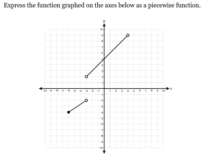 46ab27cc-127f-f9af-098e-543fe977e299.jpg