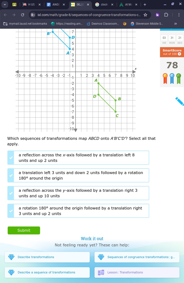 e392bf09-4059-52cb-f7ad-0d70f2bb8b1e.jpg