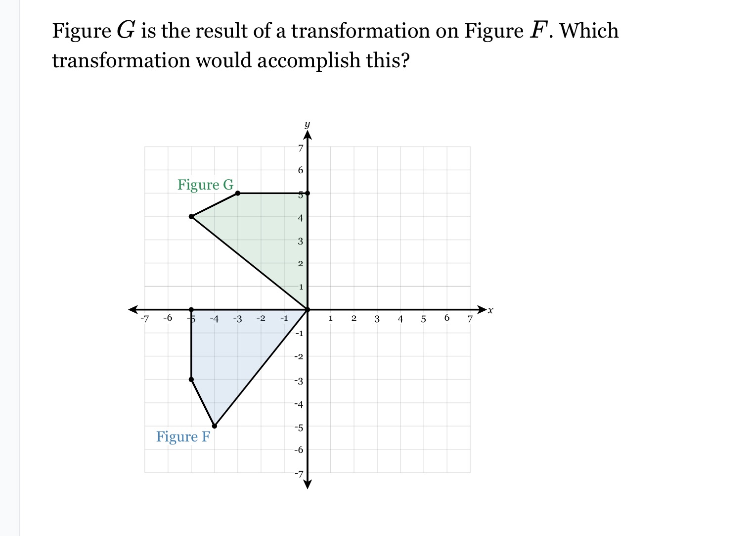 3d7ec8d3-8db0-e745-24f3-ecab2aa2c711.jpg