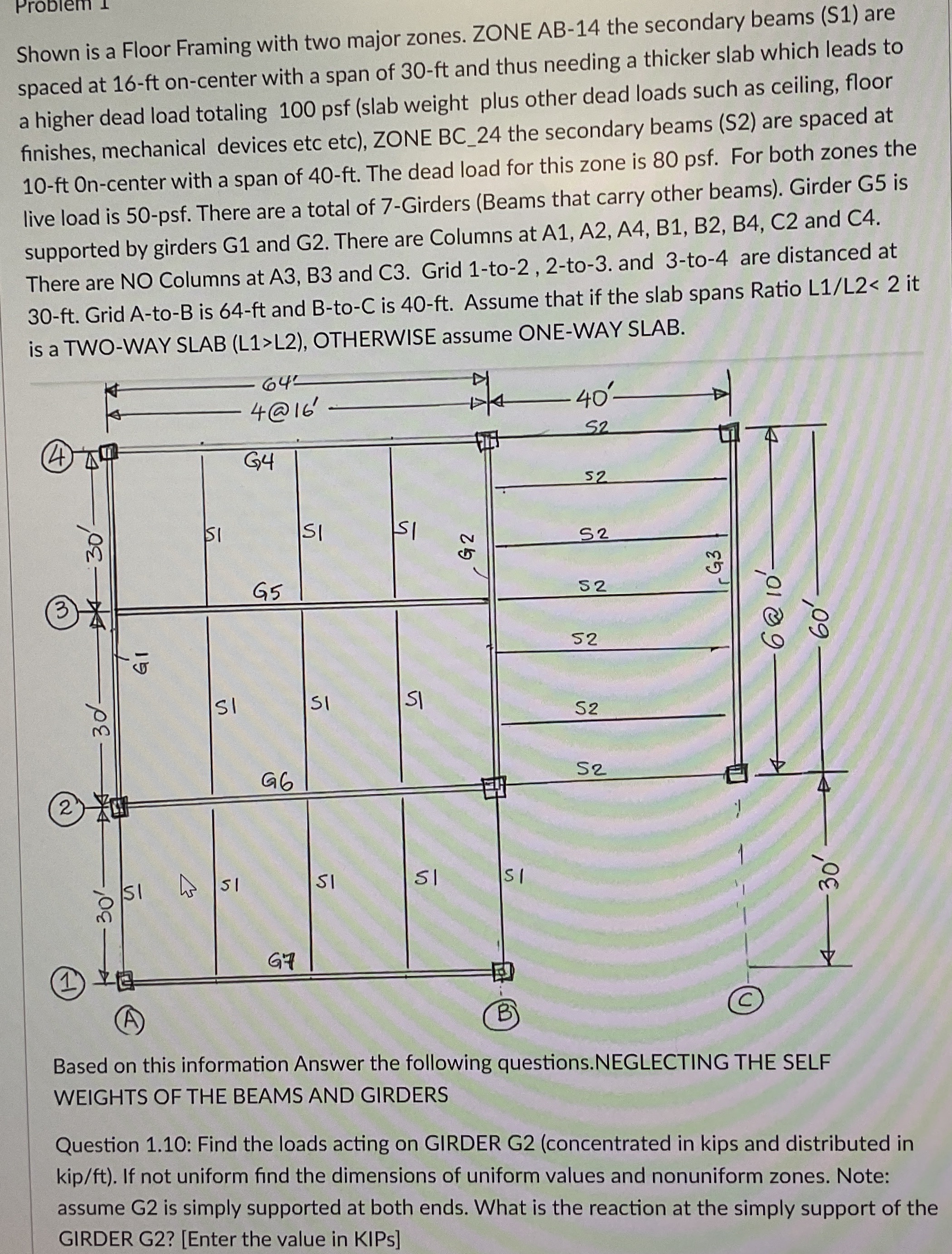 dd44dd72-e395-2232-c4e2-3ff22477b1f6.jpg
