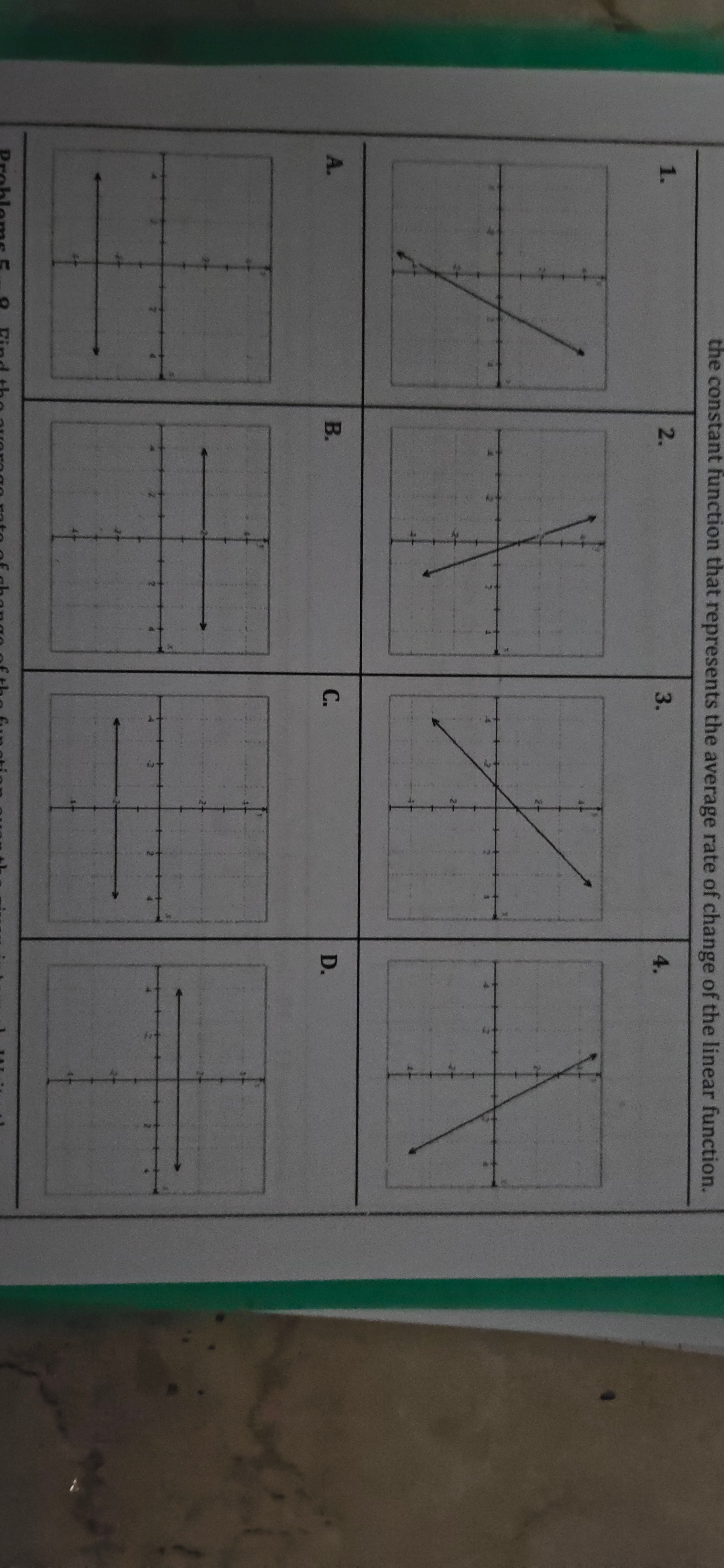 869a88ad-2d13-56ff-dcb4-12fb0dc06b21.jpg