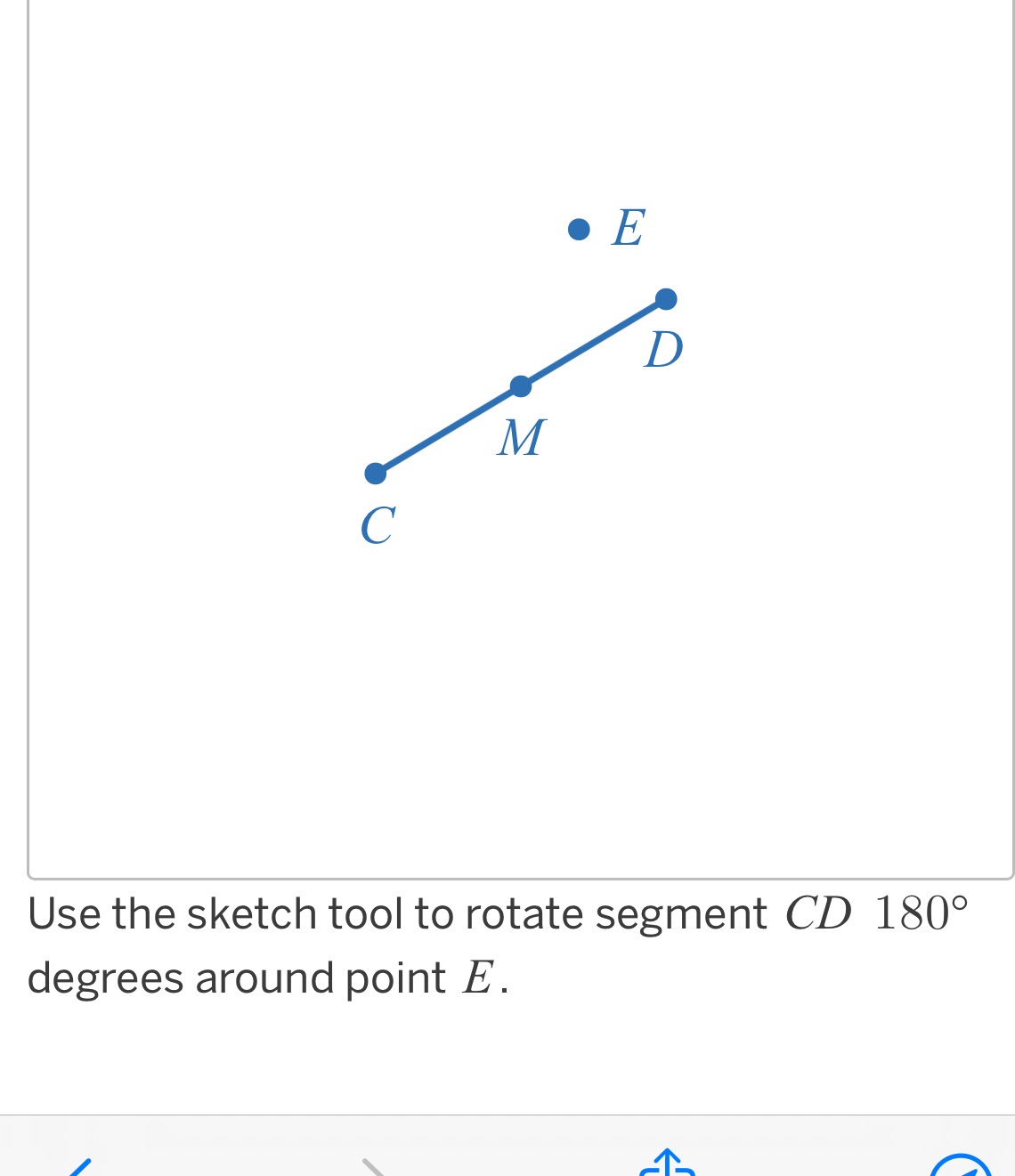 cb6424b5-3e02-278d-acea-38b78daec84d.jpg