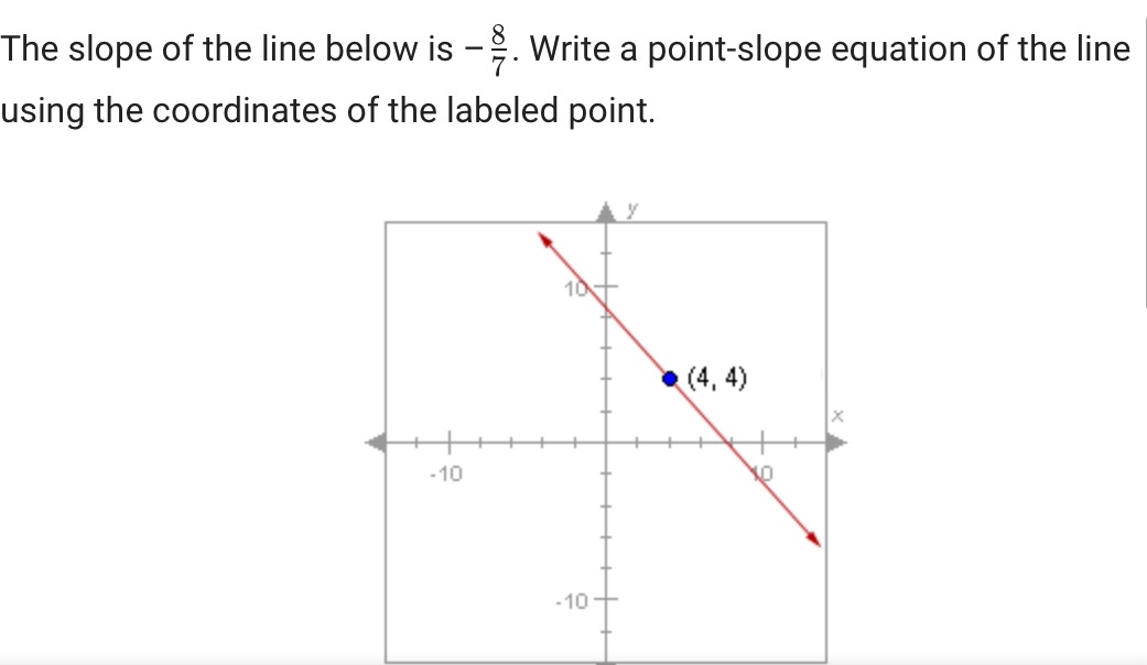 0c168e45-6eb4-779c-7ab2-9cfd9dd4ee10.jpg