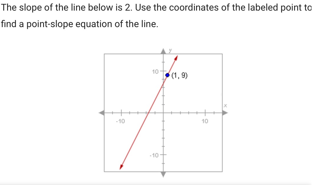 edebc77b-f3ac-db2d-2f32-58cffce98fb2.jpg