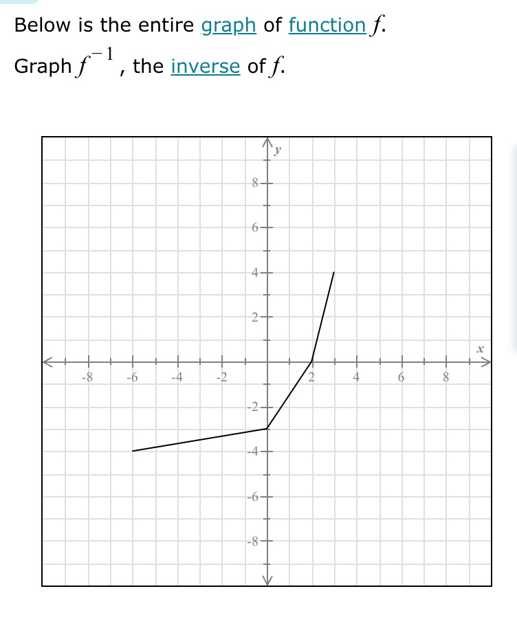 9902aae9-a0f1-a161-da0f-ba723aaefc18.jpg