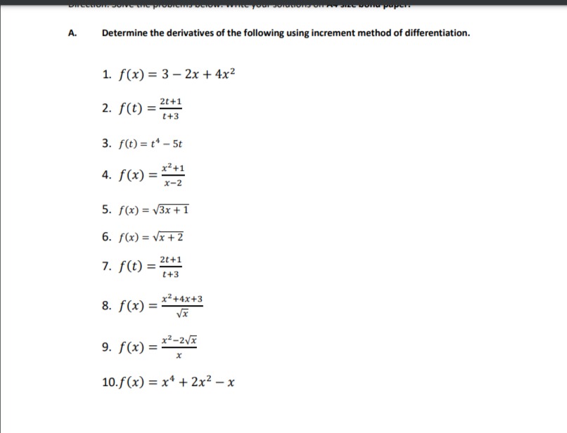 647dcc01-dc92-bcc1-54b6-b966c2e2d0f7.jpg